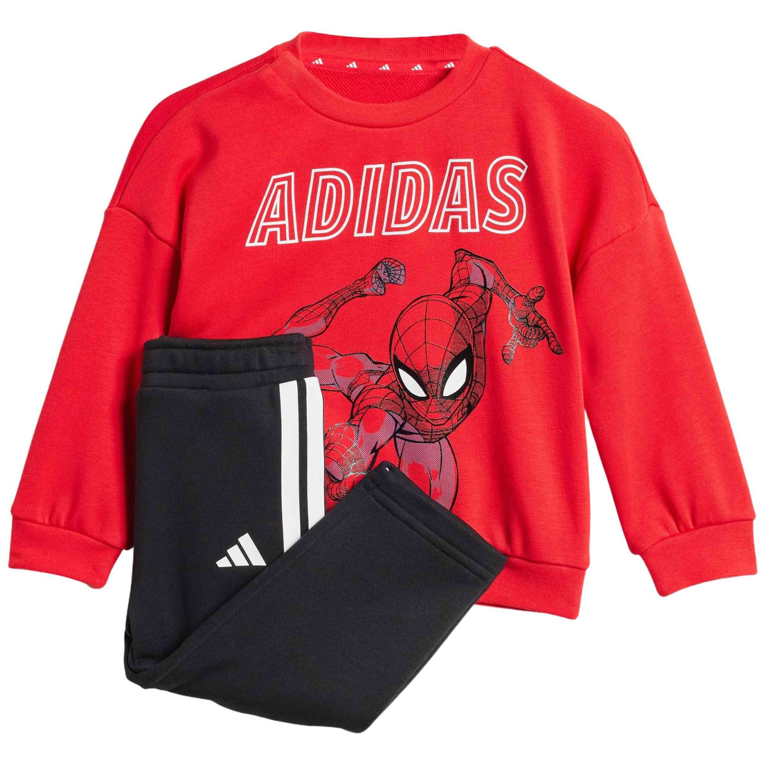 Chandal Adidas Jf3630