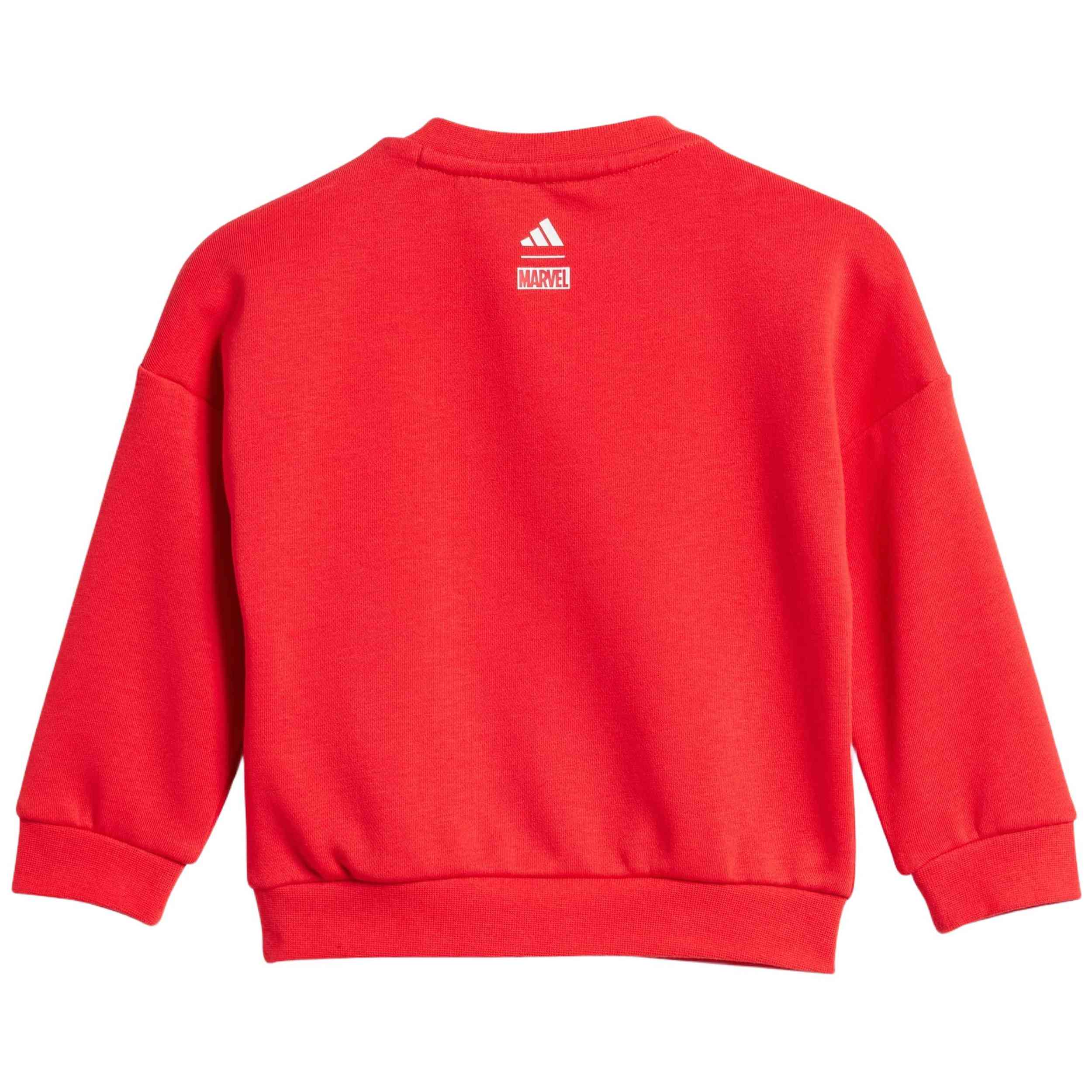 Chandal Adidas Jf3630