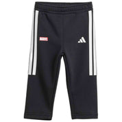 Chandal Adidas Jf3630