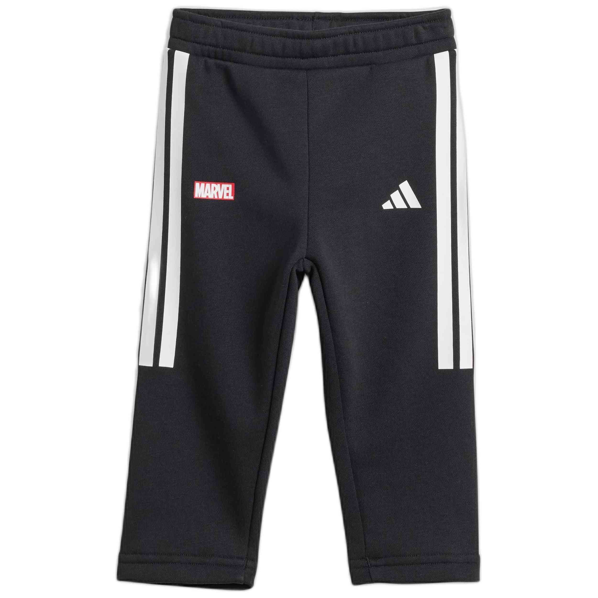 Chandal Adidas Jf3630