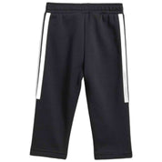Chandal Adidas Jf3630