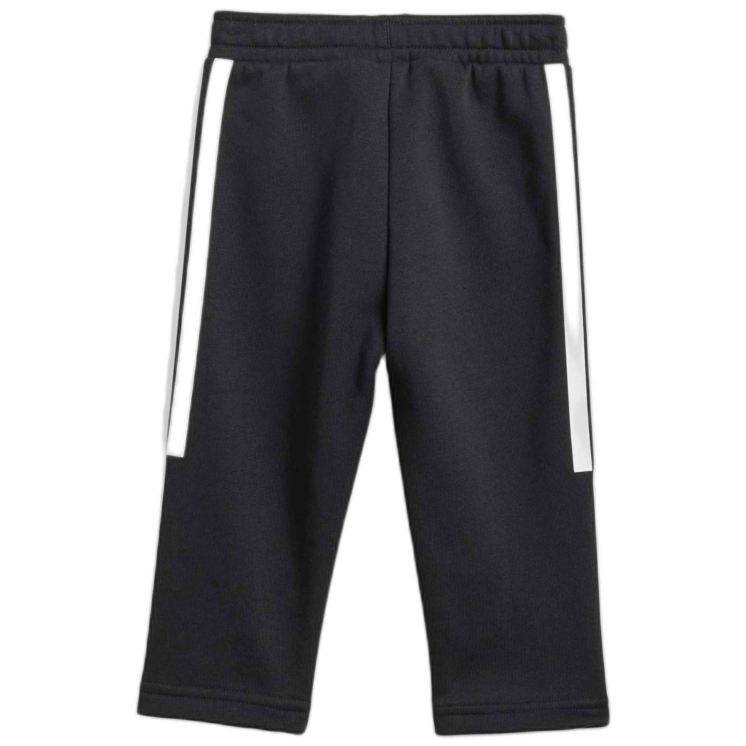 Chandal Adidas Jf3630