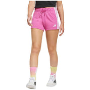 Pantalon Corto Adidas Jf3675