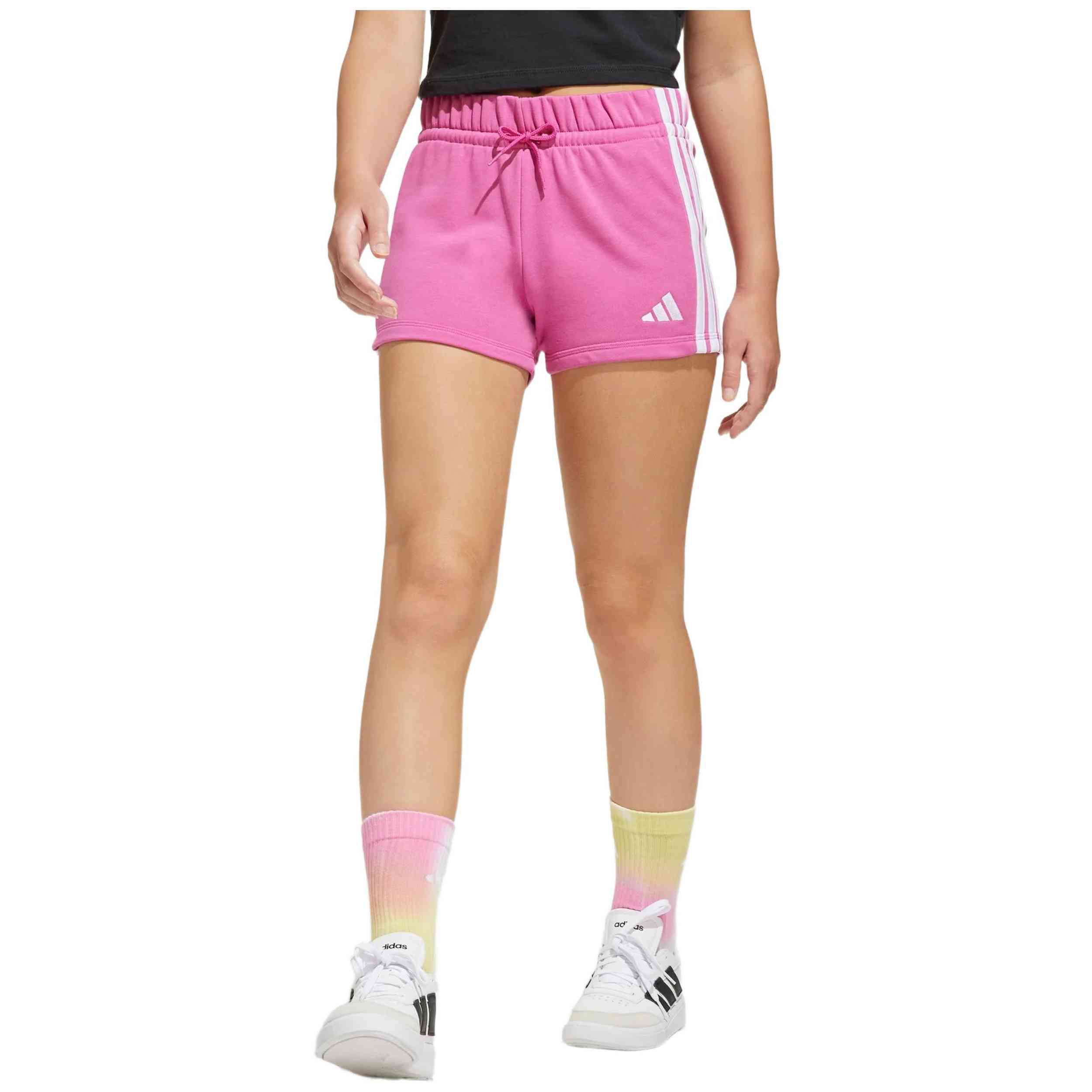 Pantalon Corto Adidas Jf3675