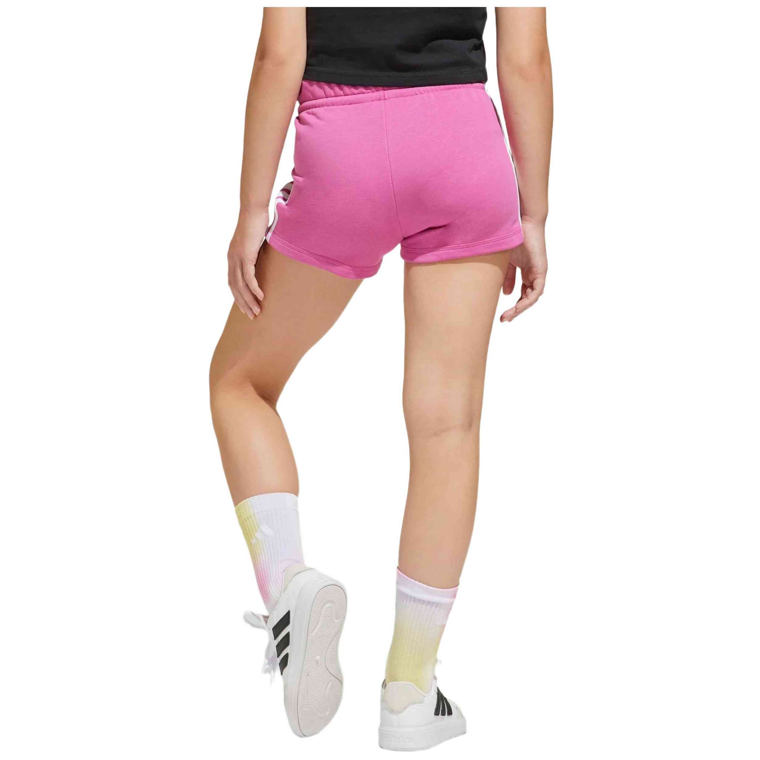 Pantalon Corto Adidas Jf3675