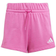 Pantalon Corto Adidas Jf3675