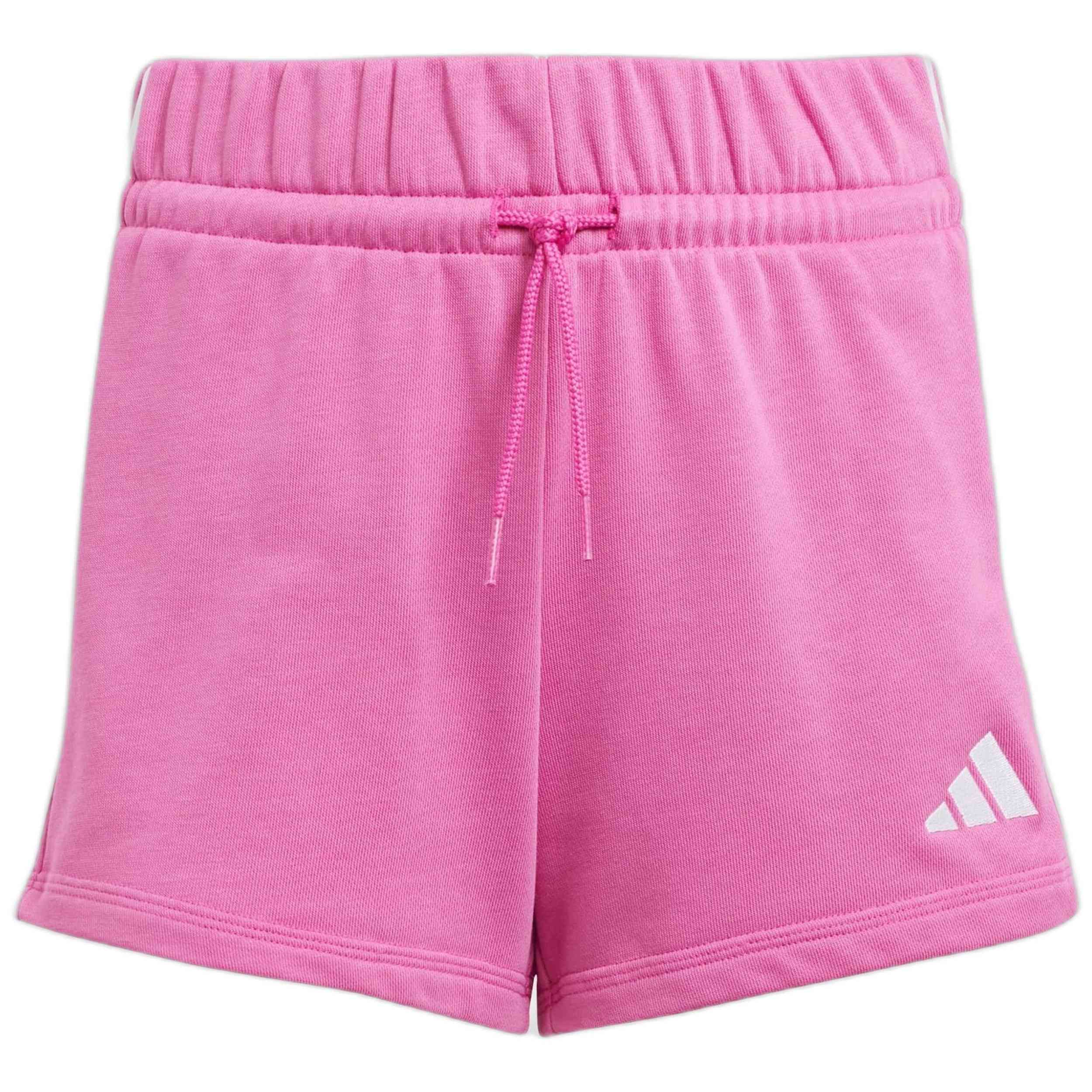 Pantalon Corto Adidas Jf3675