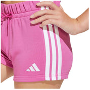 Pantalon Corto Adidas Jf3675