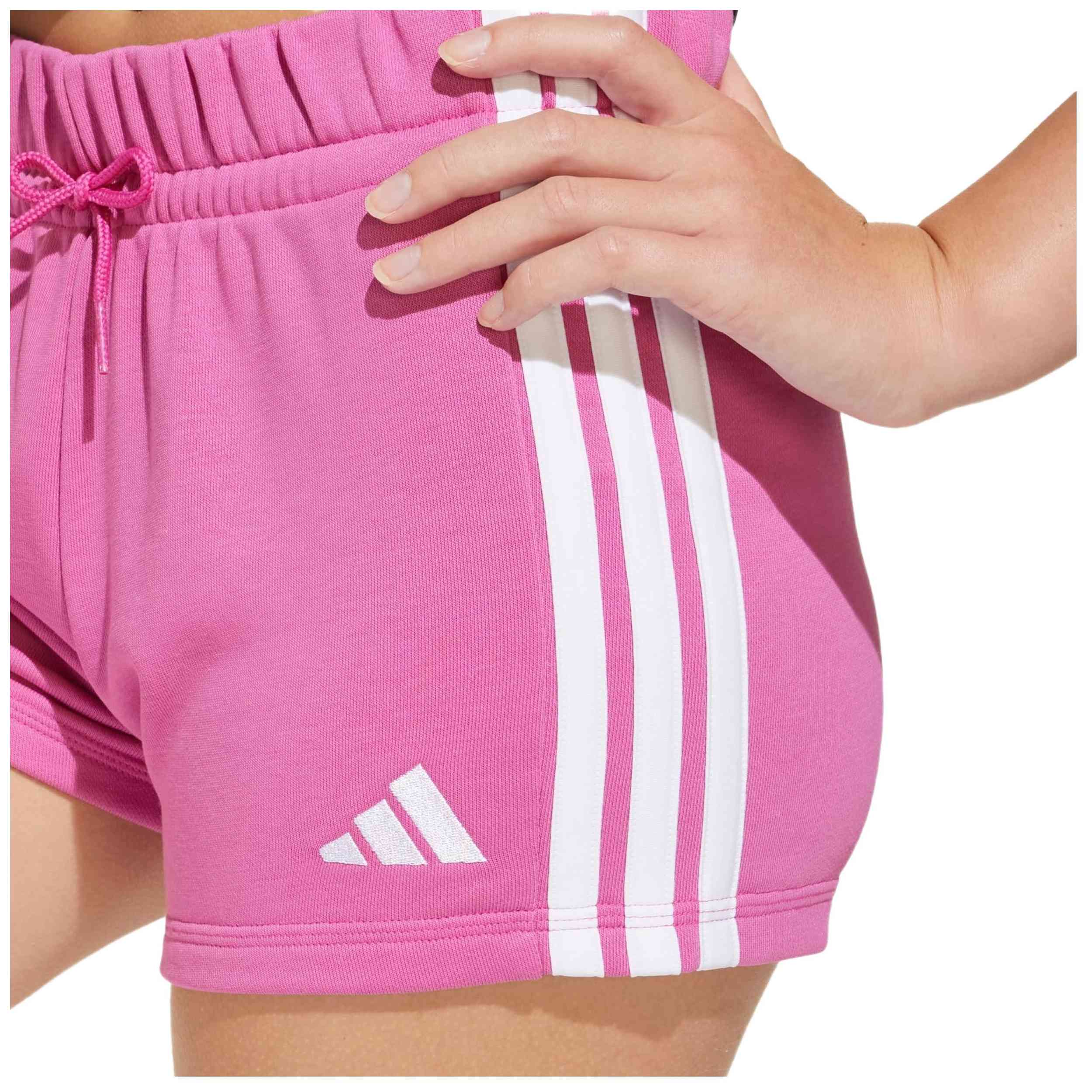 Pantalon Corto Adidas Jf3675