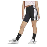 Pantalon Corto Adidas 3 Stripes
