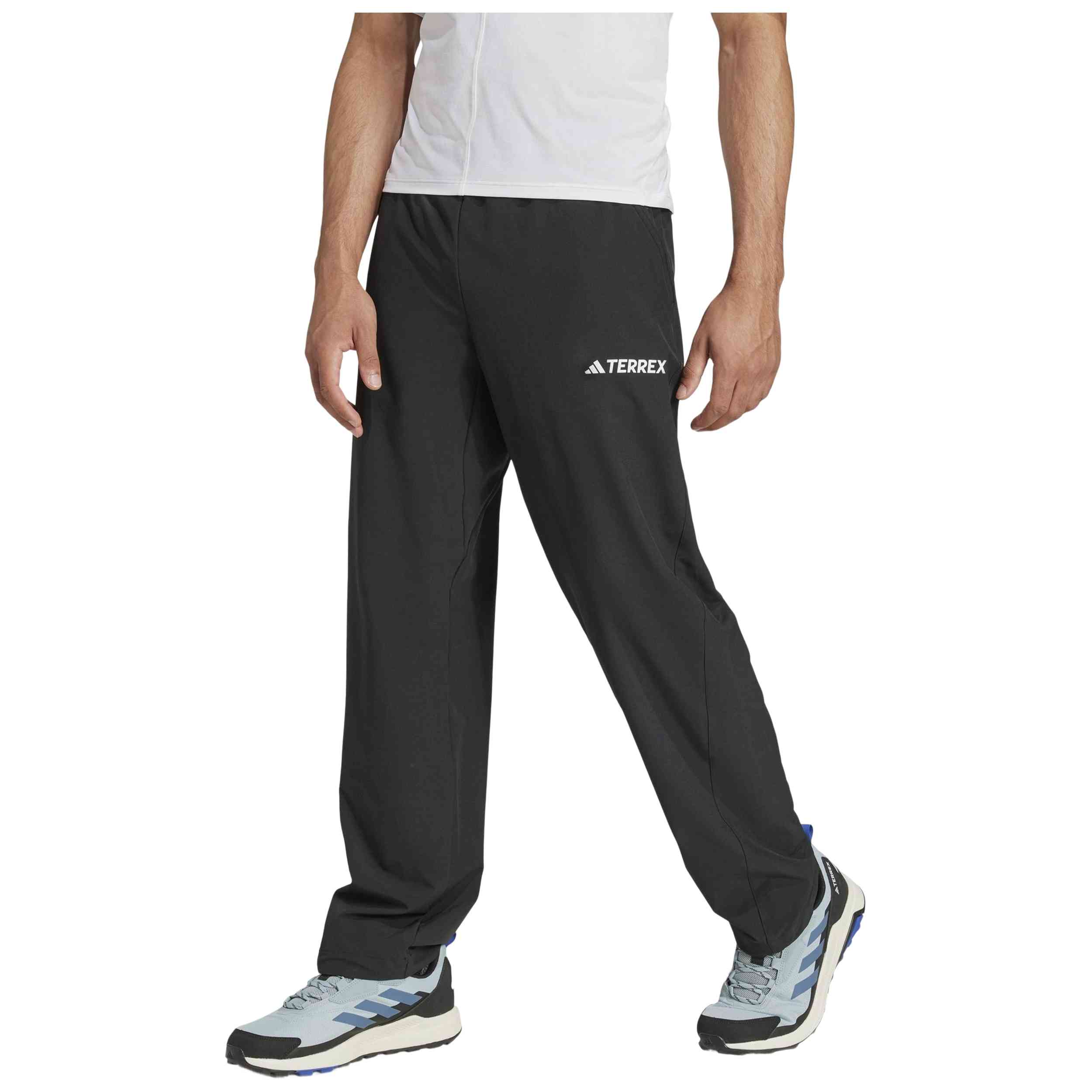 Imagen del producto con referencia JF3709