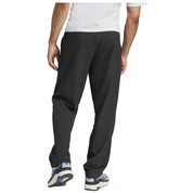 Imagen del producto con referencia JF3709