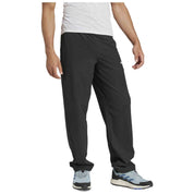 Imagen del producto con referencia JF3709