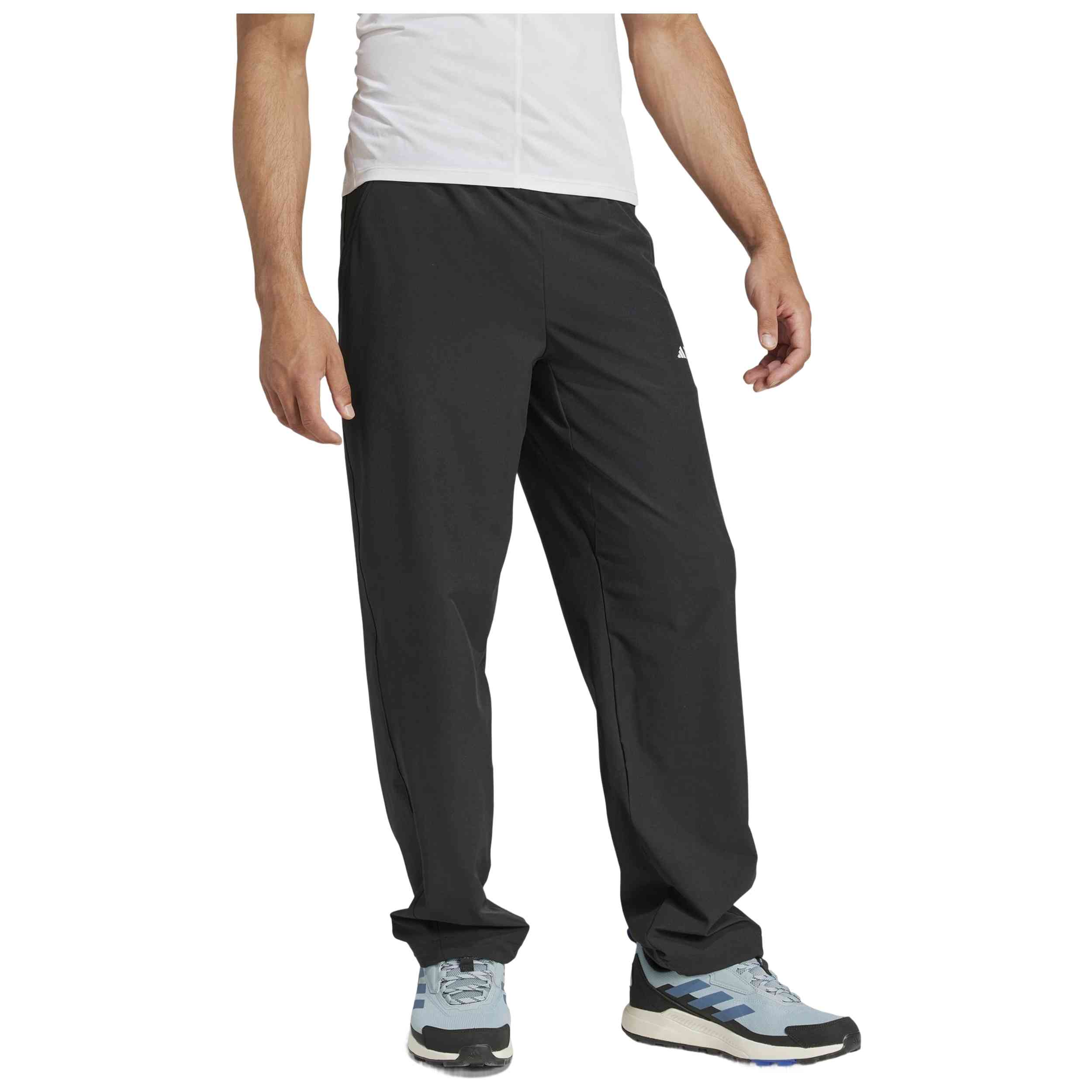 Imagen del producto con referencia JF3709