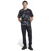 Imagen del producto con referencia JF3711