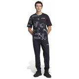Pantalon Largo Adidas