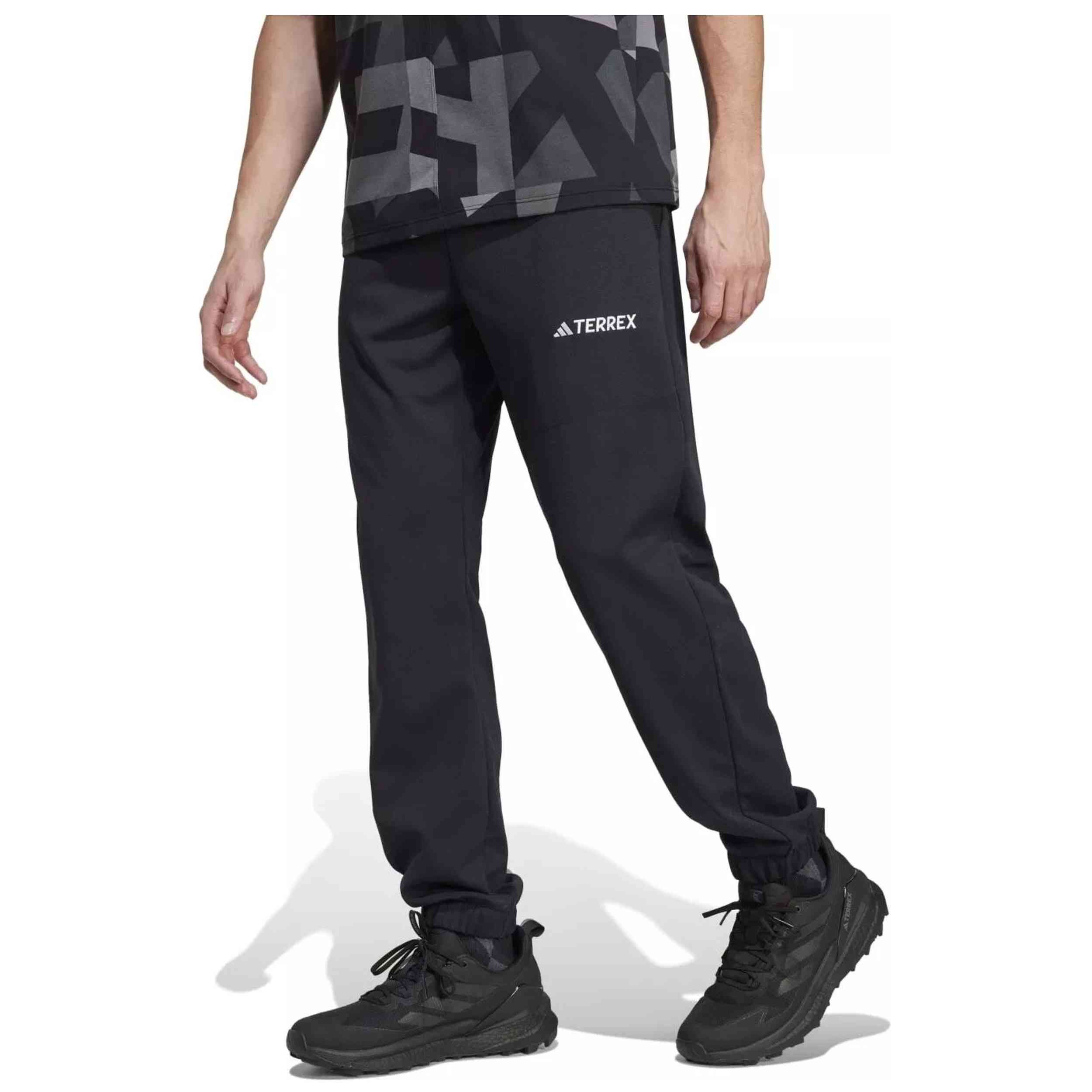 Imagen del producto con referencia JF3711