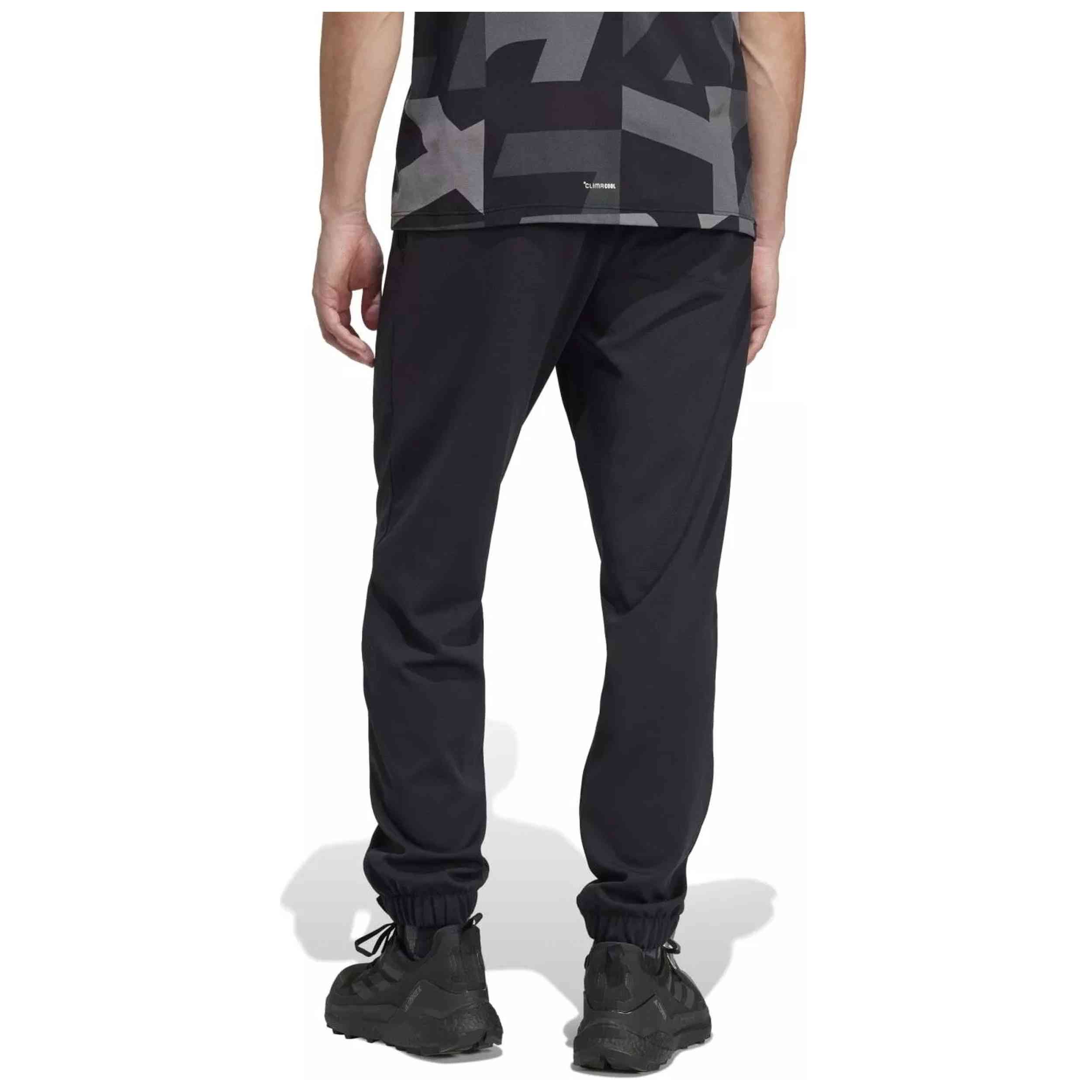 Imagen del producto con referencia JF3711