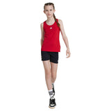 Mallas Adidas Therma-Fit