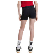 Mallas Adidas Therma-Fit