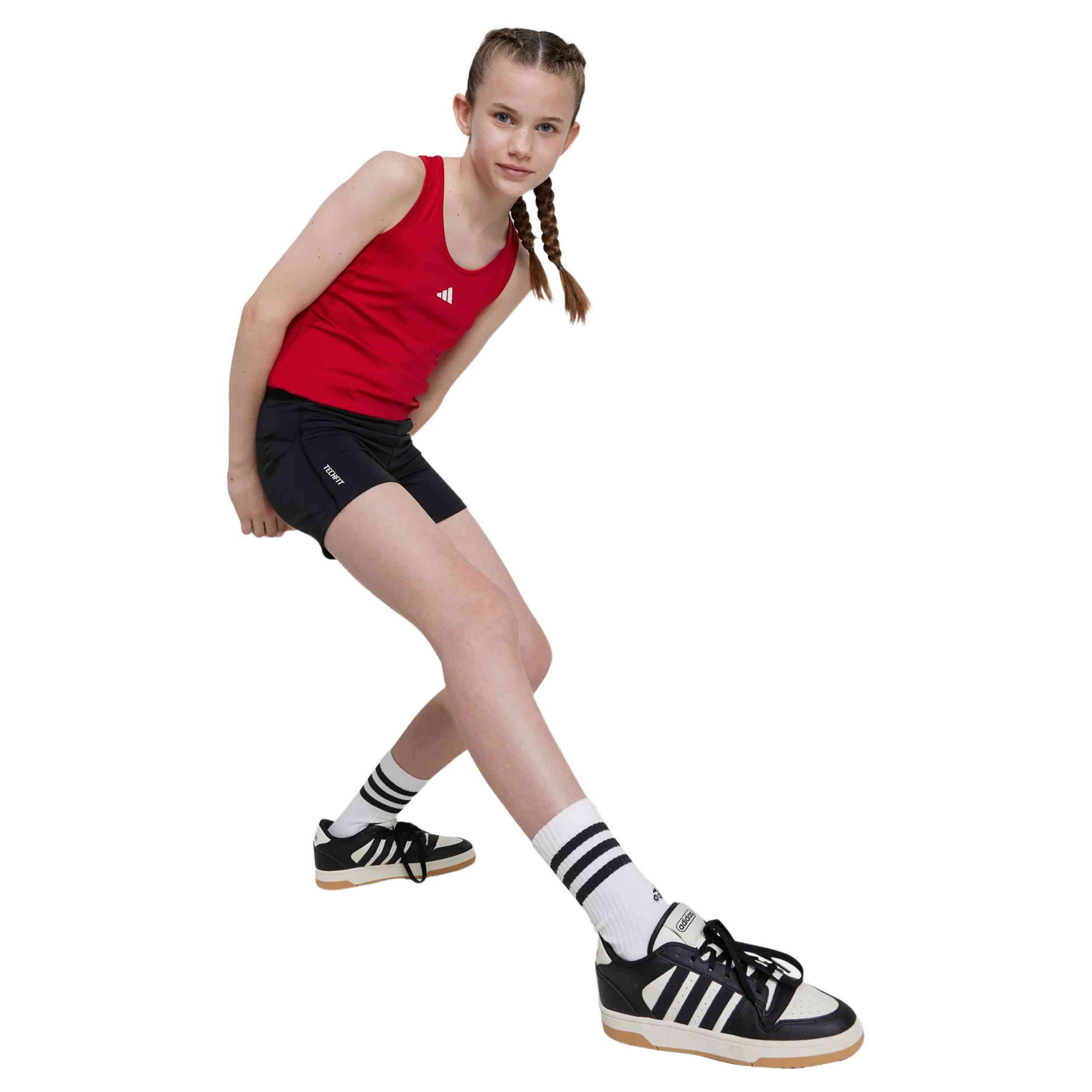 Mallas Adidas Therma-Fit