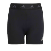 Mallas Adidas Therma-Fit