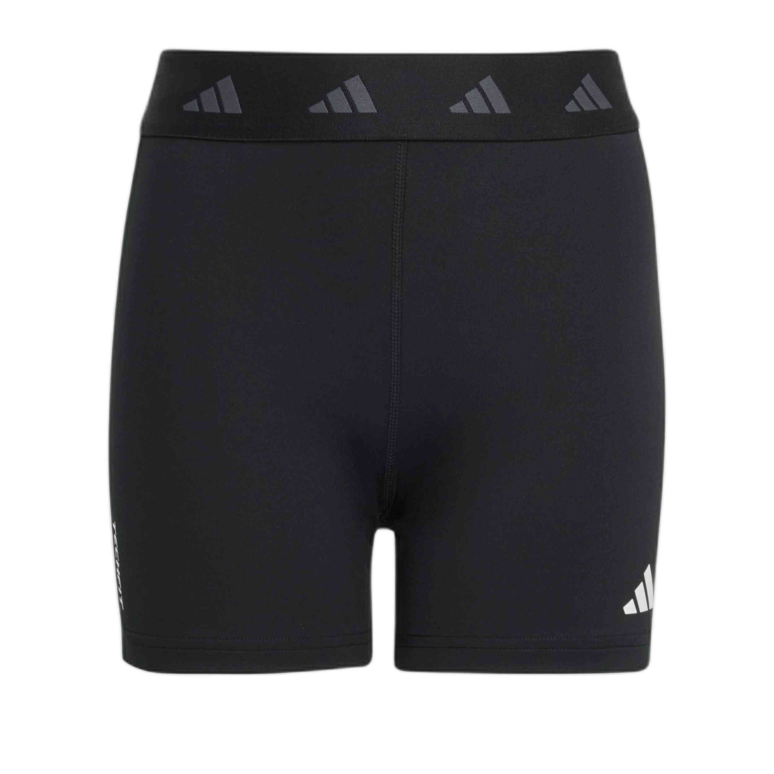 Mallas Adidas Therma-Fit