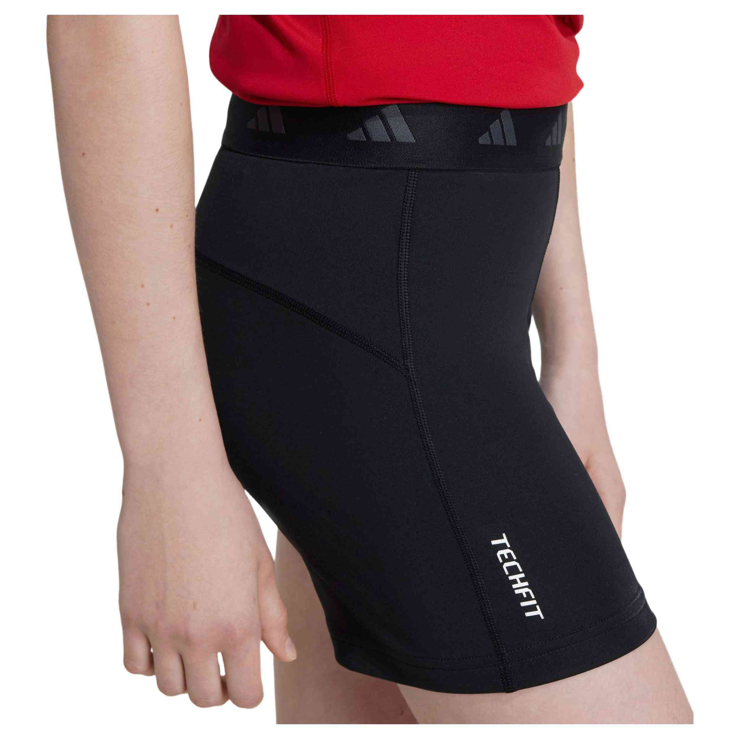 Mallas Adidas Therma-Fit