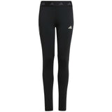 Leggings Adidas Jf3756