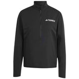 Sudadera Adidas