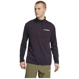 Sudadera Adidas