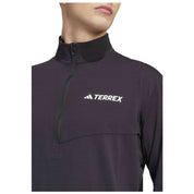 Imagen del producto con referencia JF4188