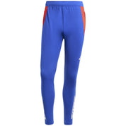 Pantalon Largo Adidas Tiro24