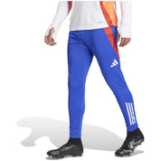 Pantalon Largo Adidas Tiro24
