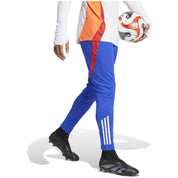 Pantalon Largo Adidas Tiro24