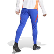 Pantalon Largo Adidas Tiro24