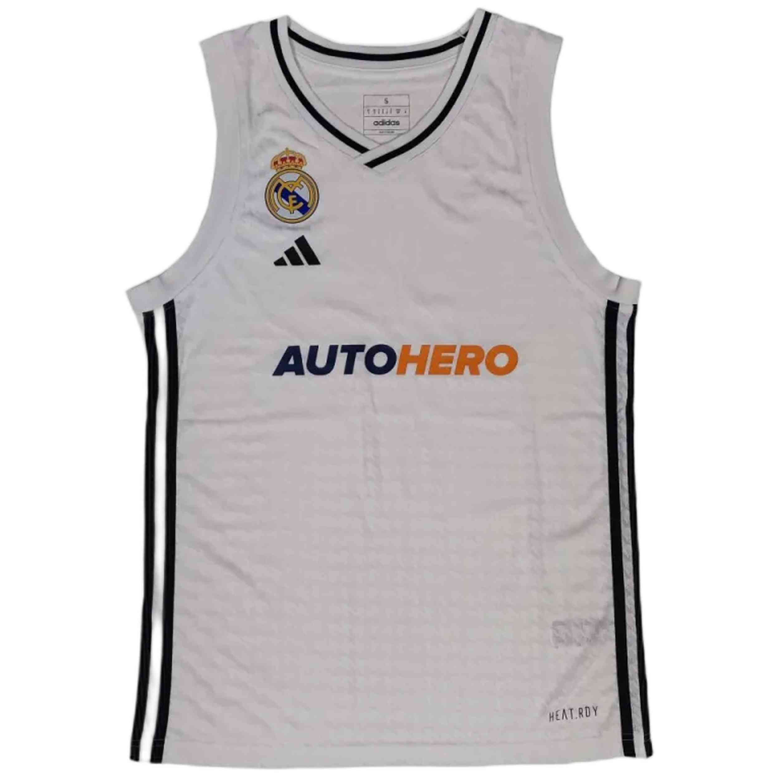 Imagen del producto con referencia JF4204