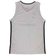 Imagen del producto con referencia JF4204