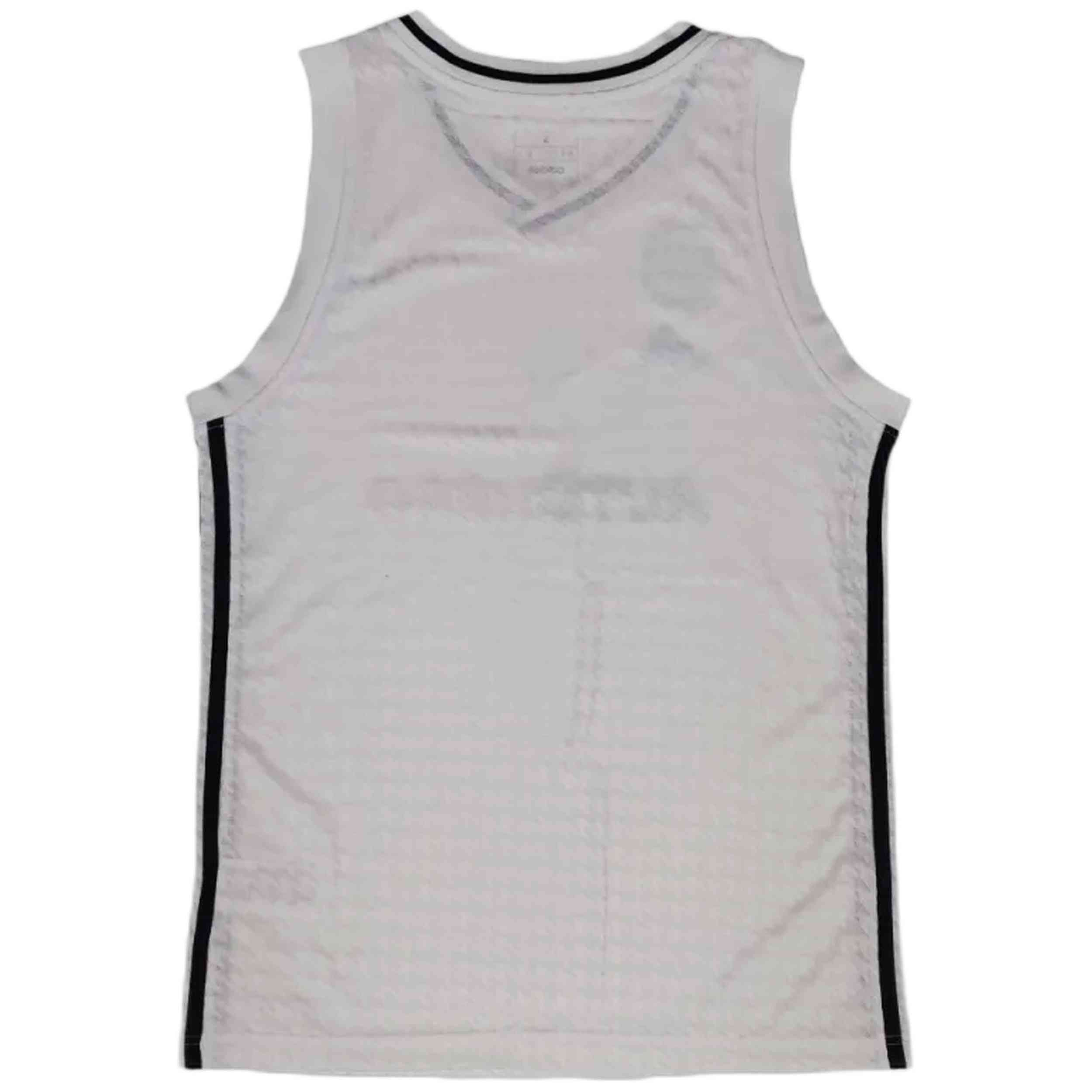 Imagen del producto con referencia JF4204