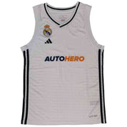 Imagen del producto con referencia JF4204