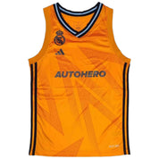 Imagen del producto con referencia JF4205