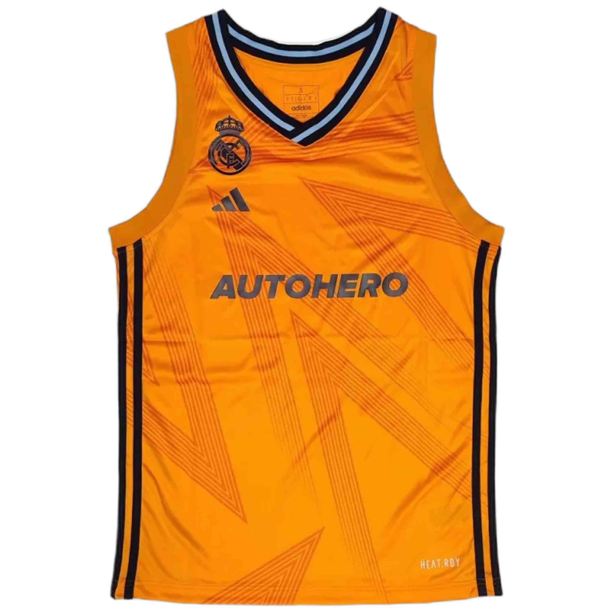 Imagen del producto con referencia JF4205