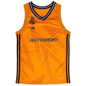 Imagen del producto con referencia JF4205