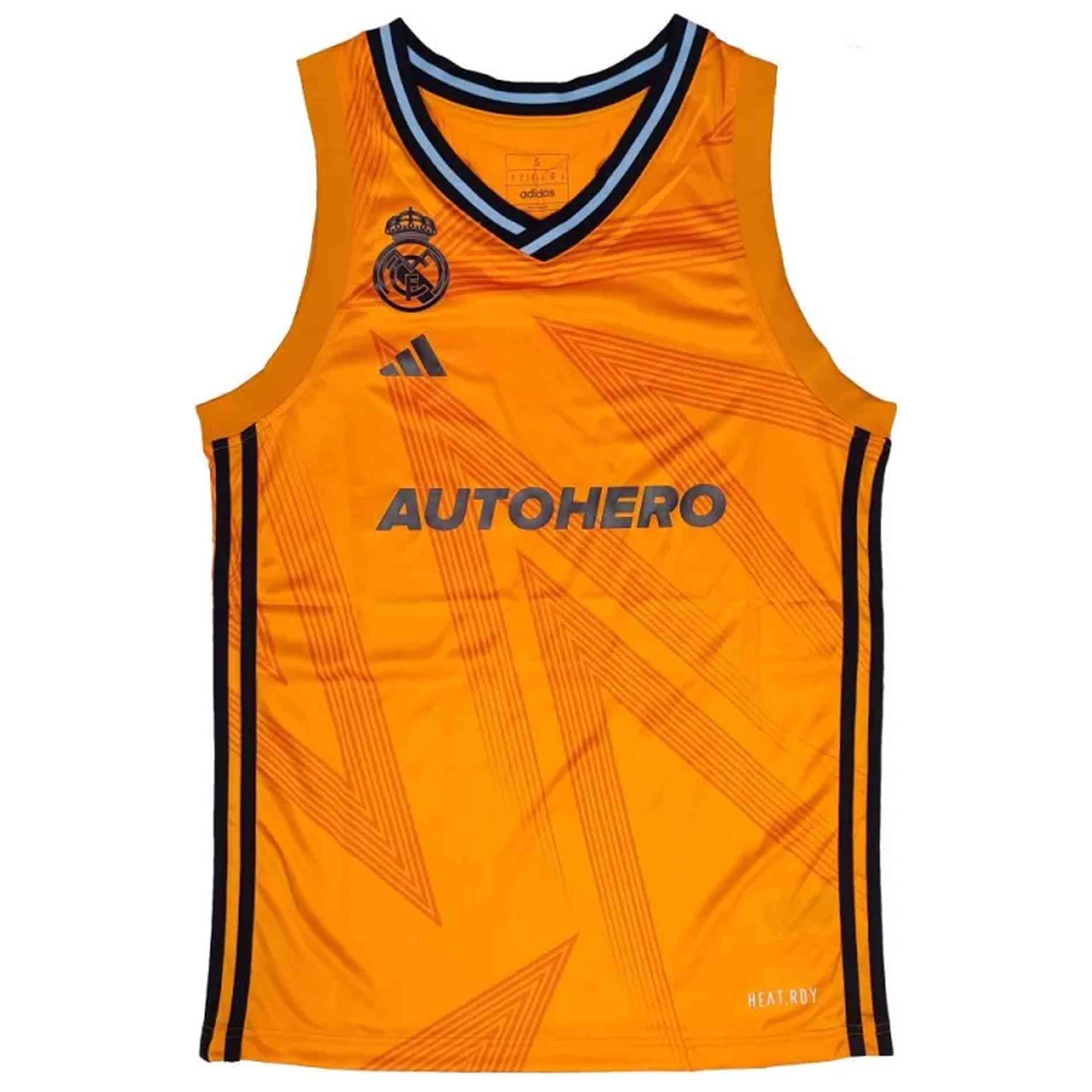 Imagen del producto con referencia JF4205