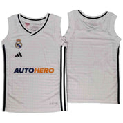 Imagen del producto con referencia JF4206