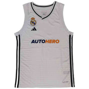 Imagen del producto con referencia JF4206