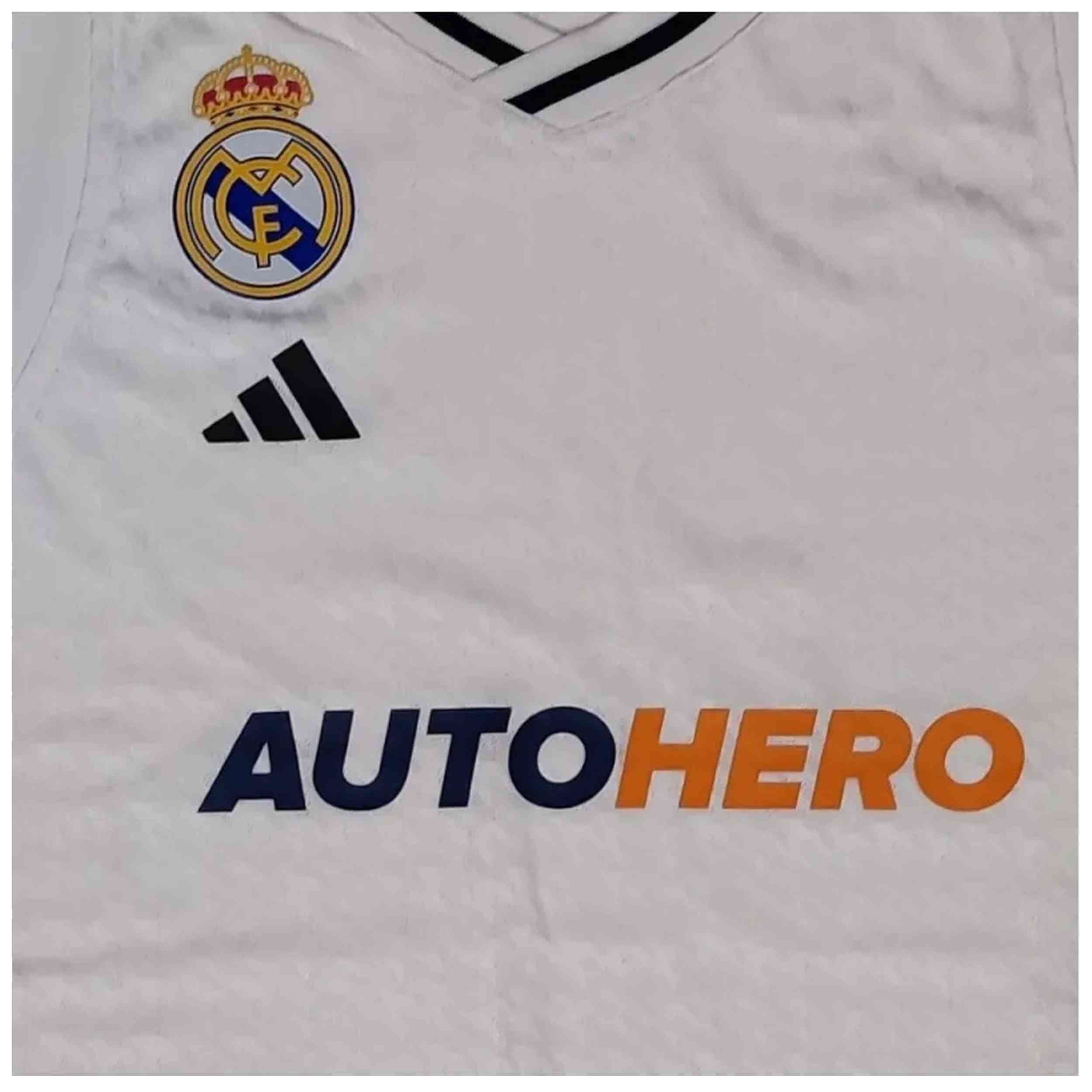 Imagen del producto con referencia JF4206