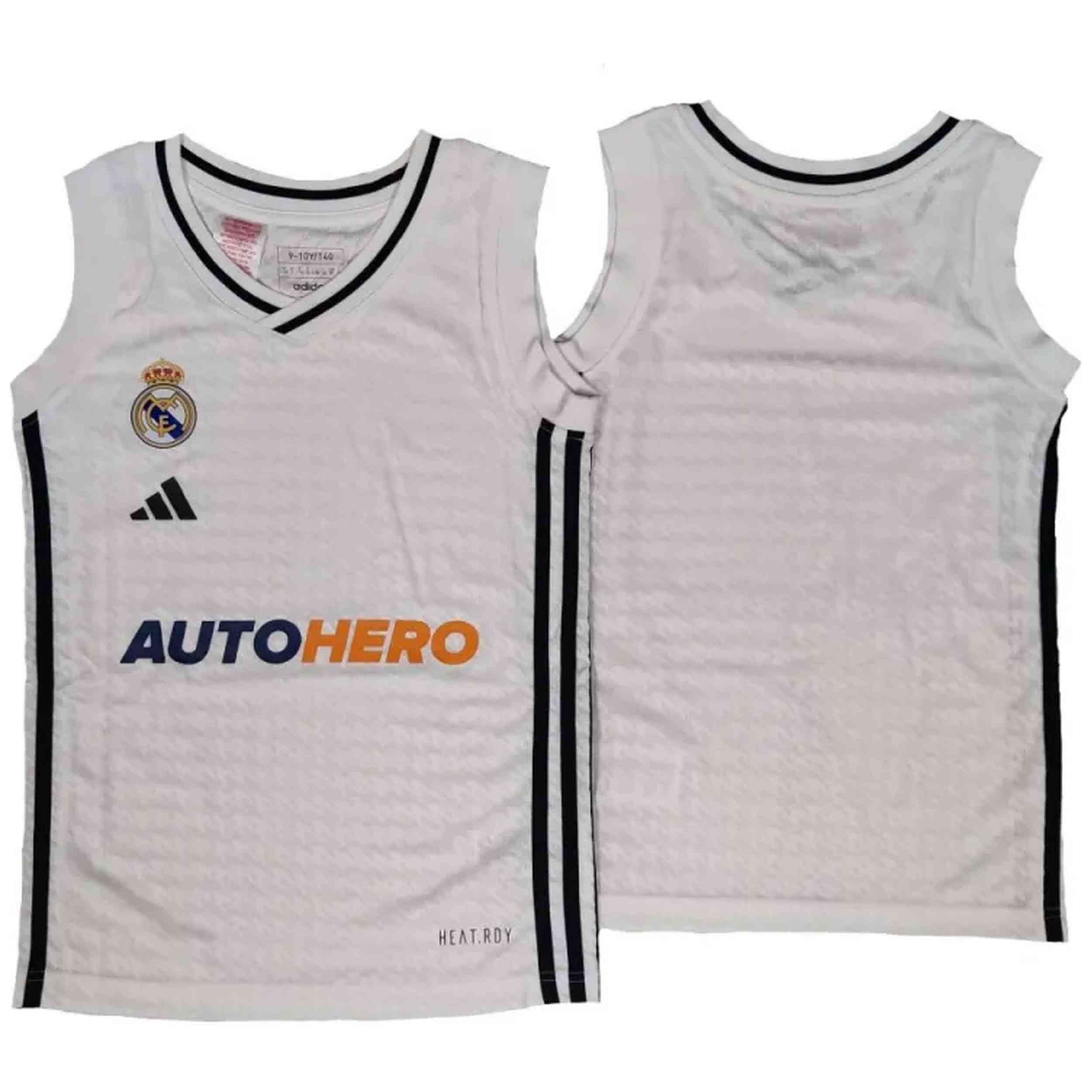 Imagen del producto con referencia JF4206