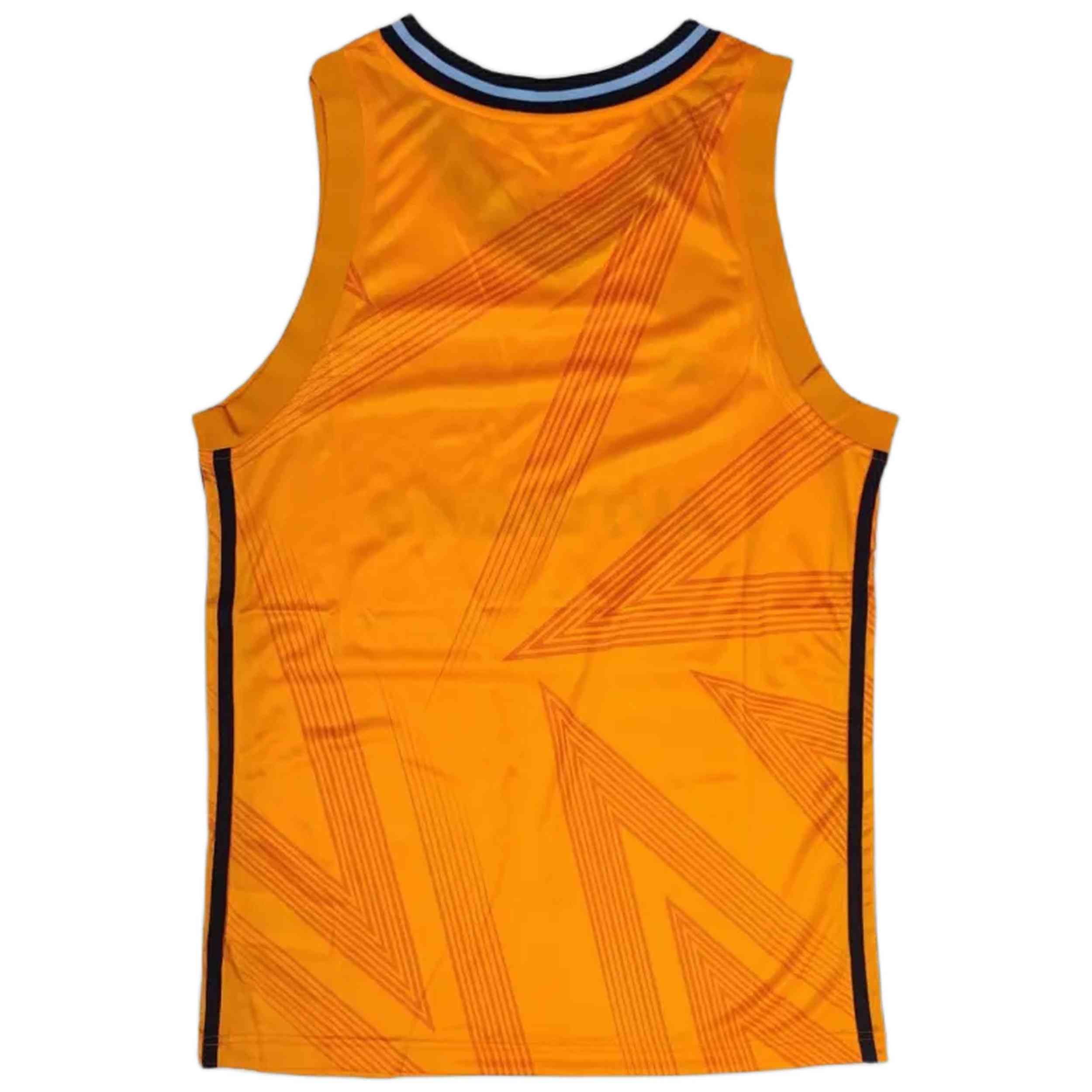 Imagen del producto con referencia JF4207