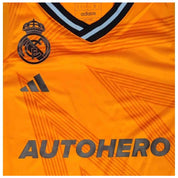 Imagen del producto con referencia JF4207